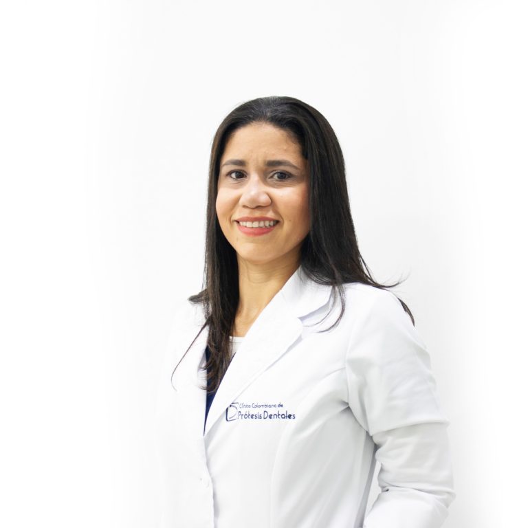 Odontología.ortodoncia.periodoncia.endodoncia.dientes.salud oral.medico.odontólogo.ortodoncista.caries.dolo de muela.dolor de diente.dolor.endodoncista.muela.diente.molar.odontologo.diseño de sonrisa.sonreir.sonrisa.carillas.carillas dentales.dentlales