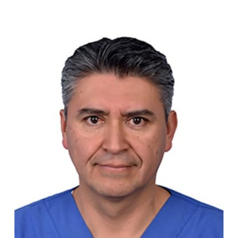 Dr. Jorge Iván Mora Mendoza Cirujano Oral y Maxilofacial Radiólogo Oral y Maxilofacial Implantología