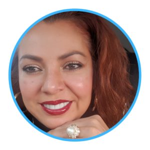 Odontología General